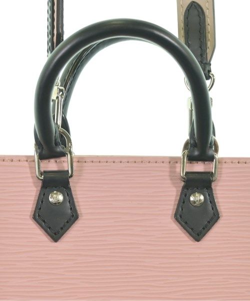 Louis Vuitton Tote Bag Ladies