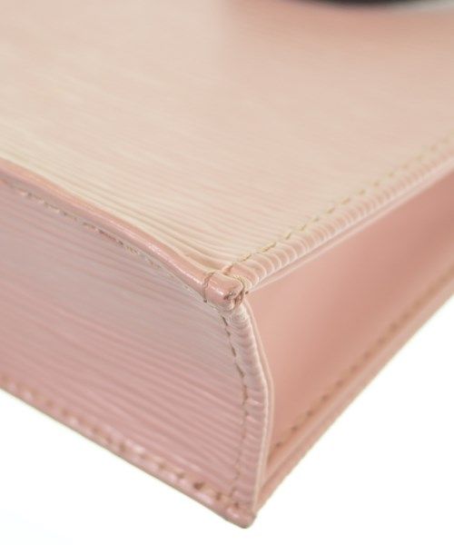 Louis Vuitton Tote Bag Ladies