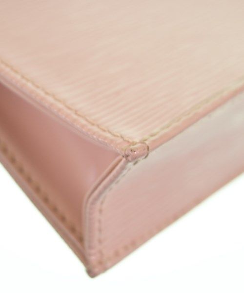 Louis Vuitton Tote Bag Ladies