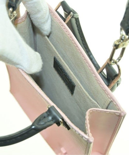 Louis Vuitton Tote Bag Ladies