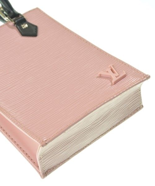 Louis Vuitton Tote Bag Ladies