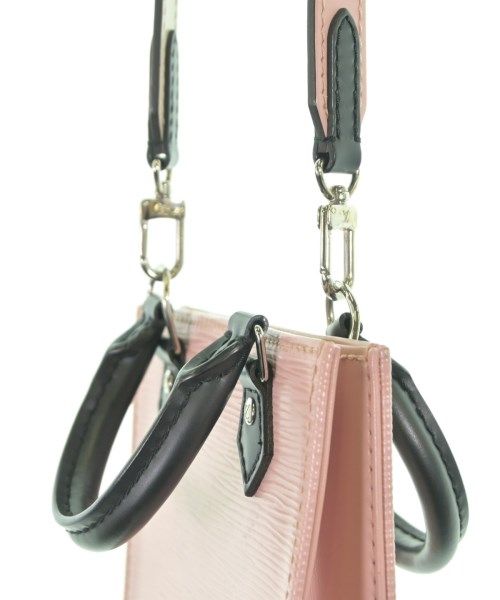 Louis Vuitton Tote Bag Ladies