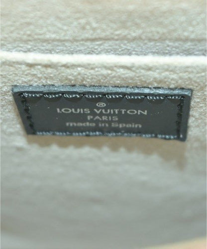 Louis Vuitton Tote Bag Ladies