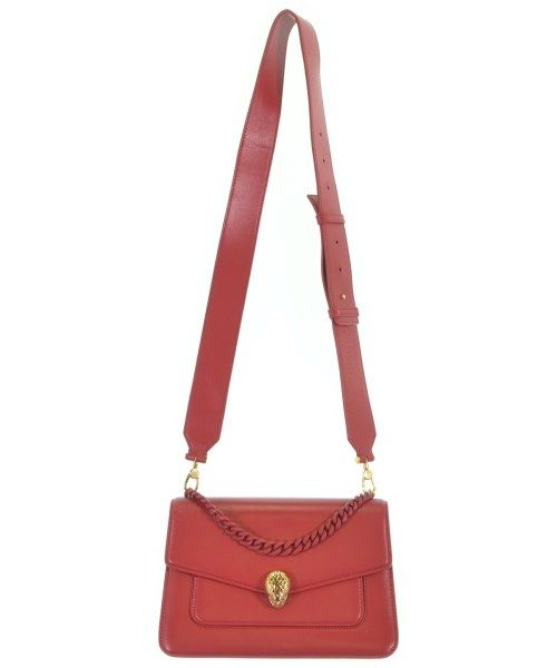 Bvlgari Shoulder Bag Ladies