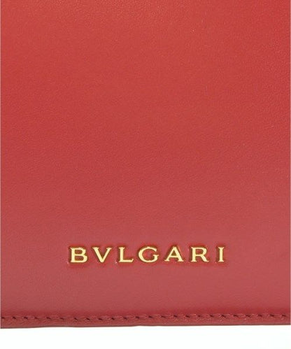 Bvlgari Shoulder Bag Ladies