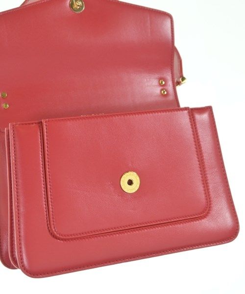 Bvlgari Shoulder Bag Ladies