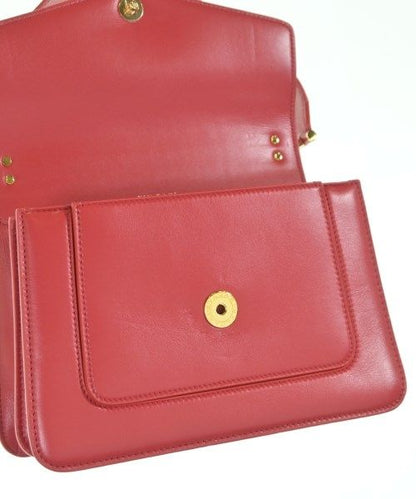 Bvlgari Shoulder Bag Ladies