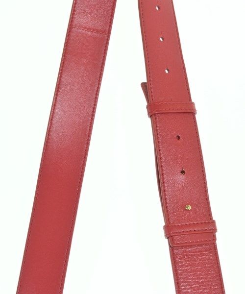 Bvlgari Shoulder Bag Ladies