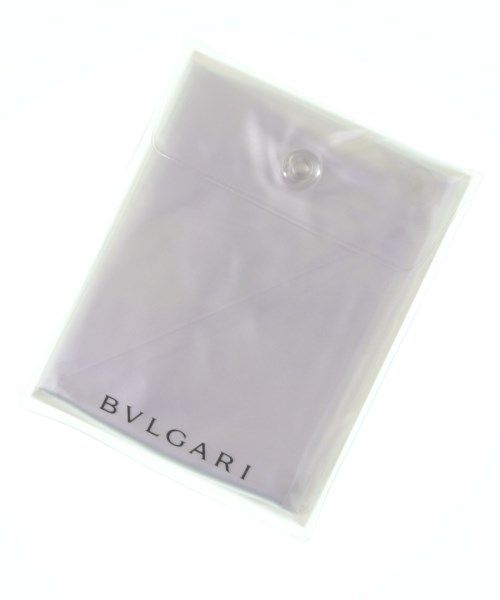 Bvlgari Shoulder Bag Ladies