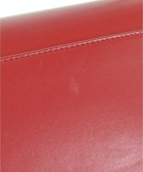 Bvlgari Shoulder Bag Ladies