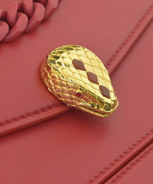 Bvlgari Shoulder Bag Ladies