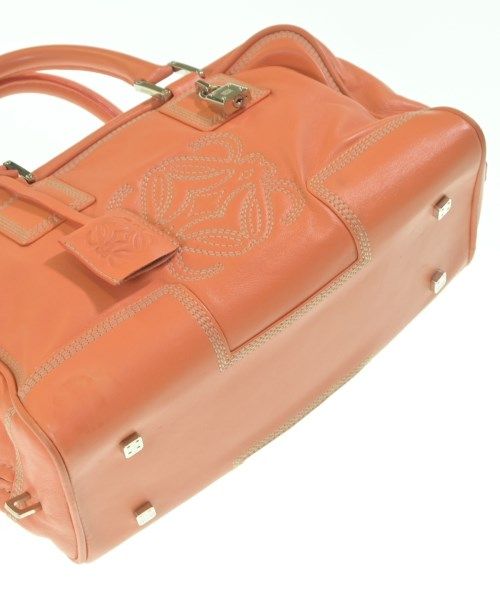 Loewe Handbag Ladies