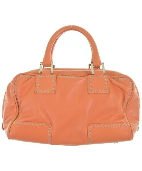 Loewe Handbag Ladies