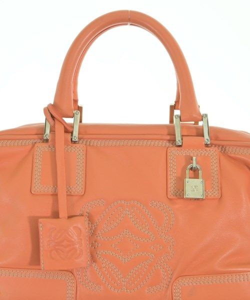 Loewe Handbag Ladies