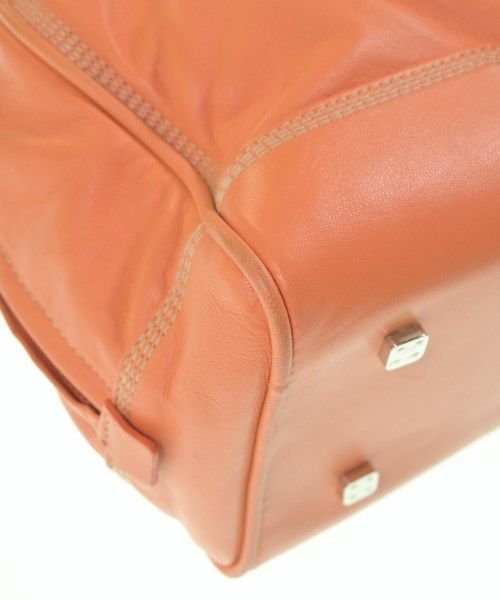 Loewe Handbag Ladies