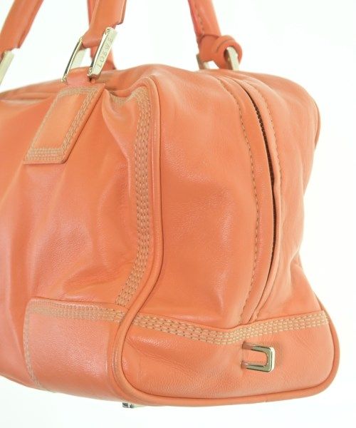 Loewe Handbag Ladies
