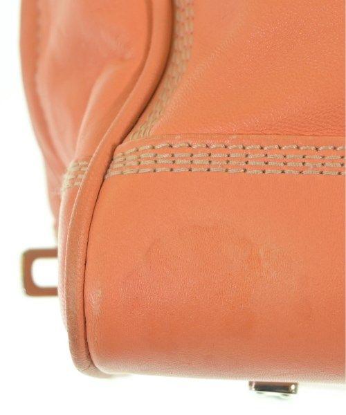 Loewe Handbag Ladies