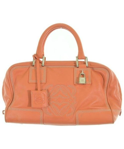 Loewe Handbag Ladies