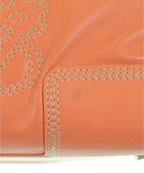 Loewe Handbag Ladies