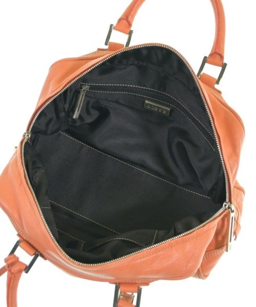 Loewe Handbag Ladies