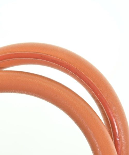 Loewe Handbag Ladies