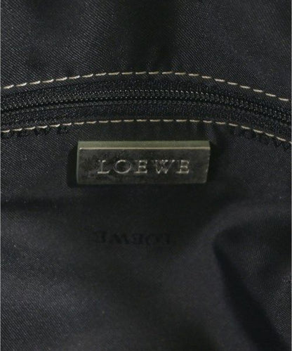 Loewe Handbag Ladies