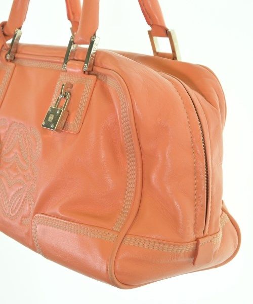 Loewe Handbag Ladies