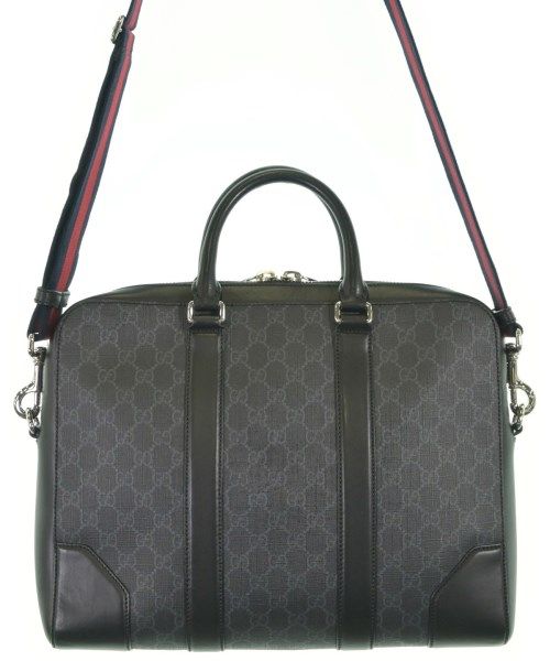 Gucci Business Bag Ladies