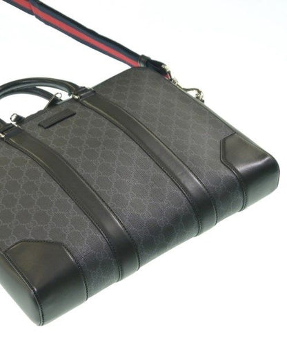 Gucci Business Bag Ladies