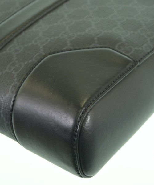 Gucci Business Bag Ladies