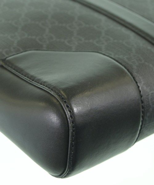 Gucci Business Bag Ladies