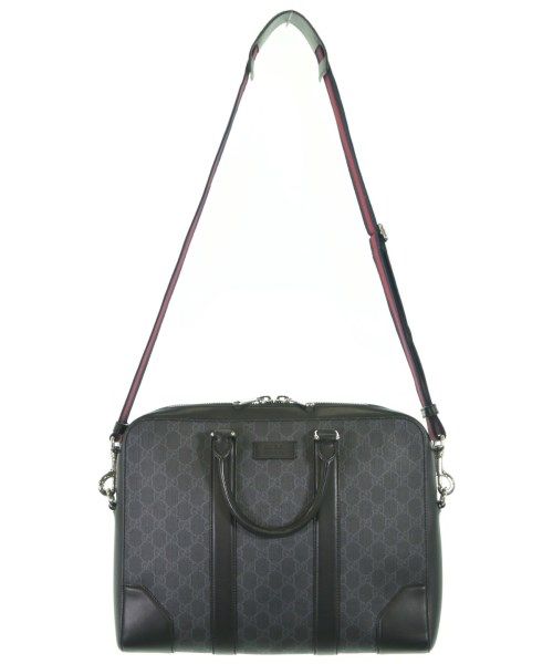 Gucci Business Bag Ladies