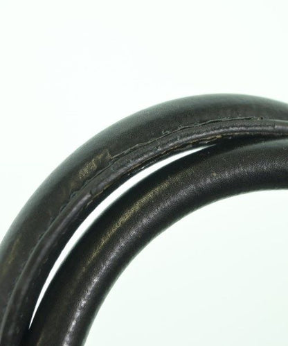 Gucci Business Bag Ladies