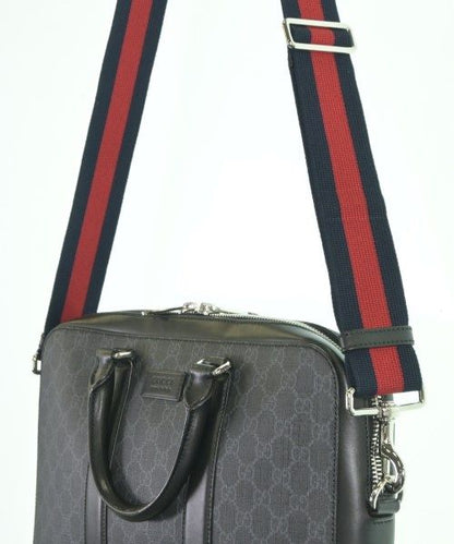 Gucci Business Bag Ladies