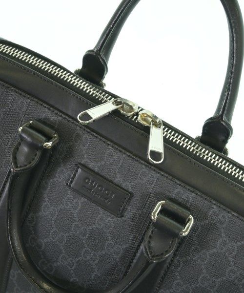 Gucci Business Bag Ladies