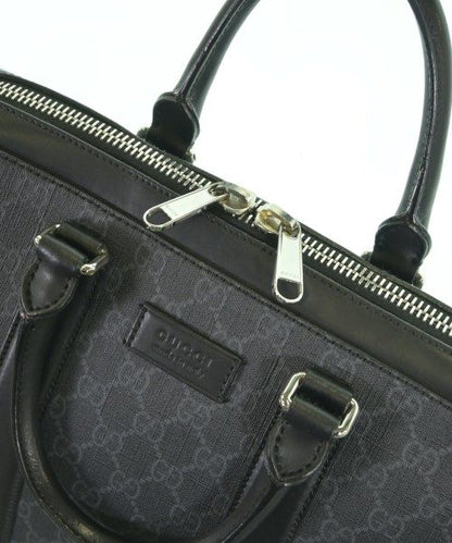 Gucci Business Bag Ladies