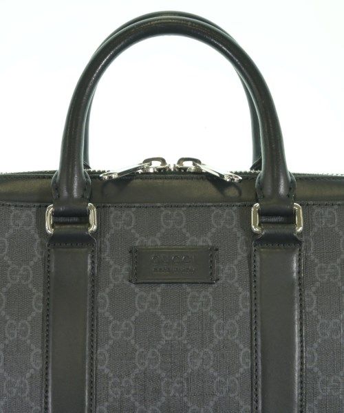 Gucci Business Bag Ladies