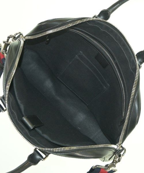 Gucci Business Bag Ladies