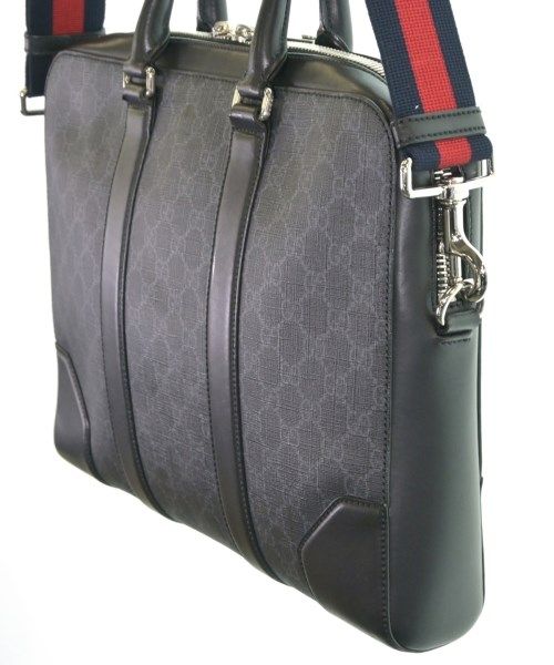 Gucci Business Bag Ladies