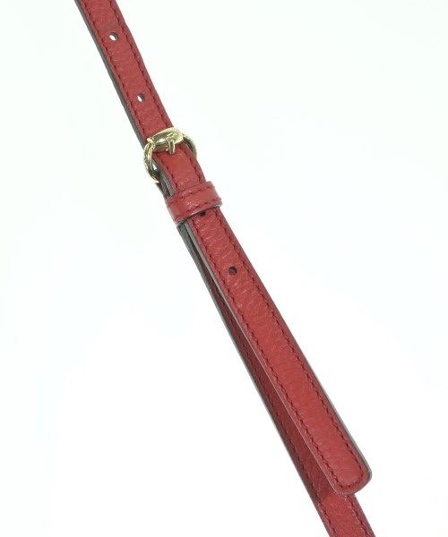 Gucci Shoulder Bag Women's