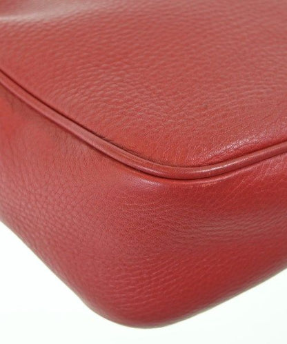 Gucci Shoulder Bag Women's