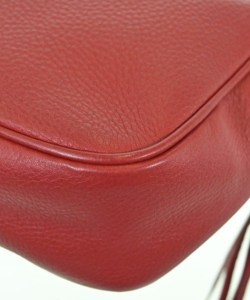 Gucci Shoulder Bag Women's