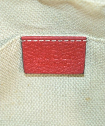 Gucci Shoulder Bag Women's