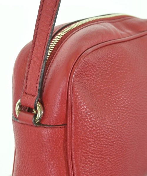 Gucci Shoulder Bag Women's