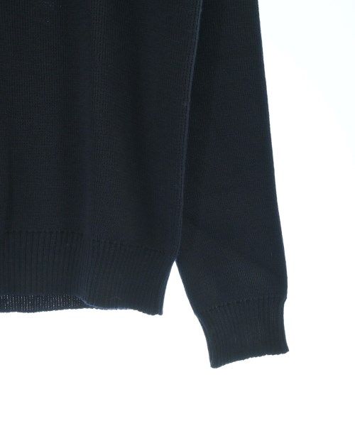 Bottega Veneta Knit/sweater Men's