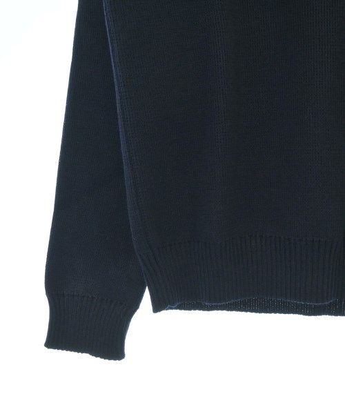 Bottega Veneta Knit/sweater Men's