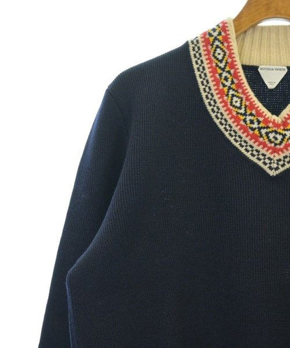 Bottega Veneta Knit/sweater Men's