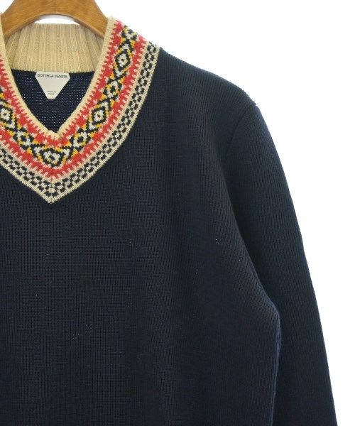 Bottega Veneta Knit/sweater Men's