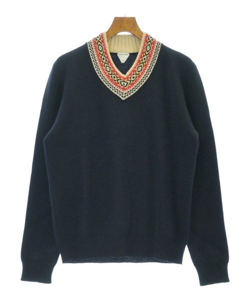 Bottega Veneta Knit/sweater Men's