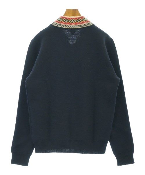 Bottega Veneta Knit/sweater Men's